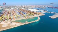 La Comunitat Valenciana bate su récord de operaciones de M&A en 2025