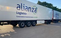 Alianza Logistics