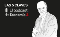 Podcast cómo vender una empresa Rafa Olmos Zummo fondos de inversión