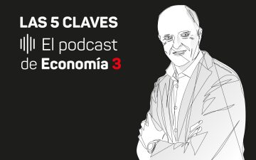 Podcast cómo vender una empresa Rafa Olmos Zummo fondos de inversión