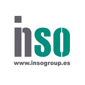 Logo de Inso