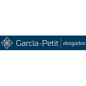 Logo de Garcia Petit