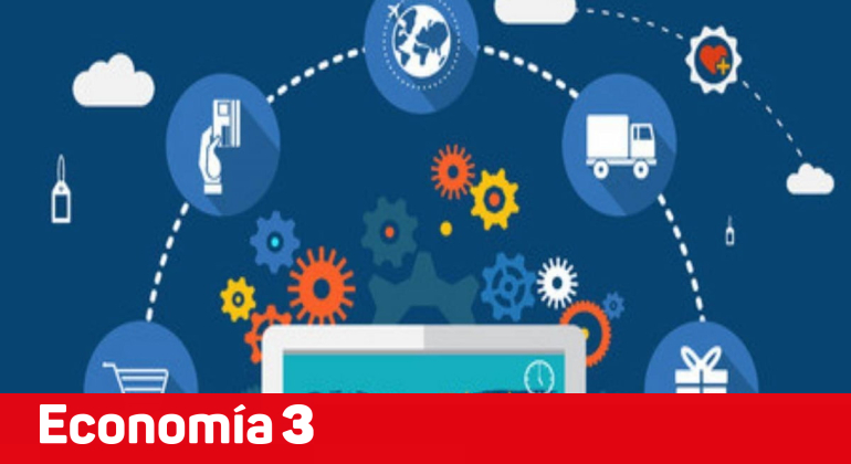 Canales De Distribuci n Qu Son Y Cu les Son Sus Tipos 