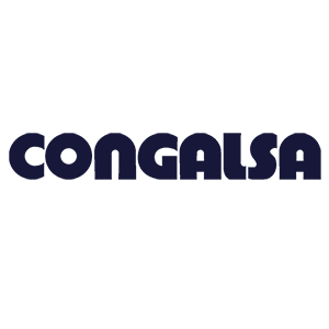 logo de Congalsa