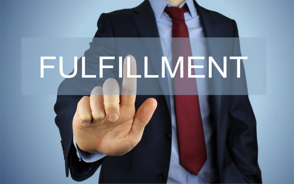 Fulfillment: ¿Qué es y cuál es su importancia en el proceso logístico?