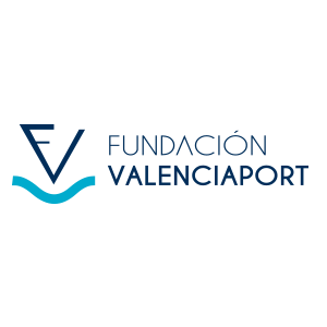 Logo de Fundacion Valencia Port