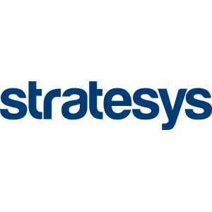 logo de Stratesys