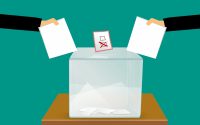 Elecciones municipales en España