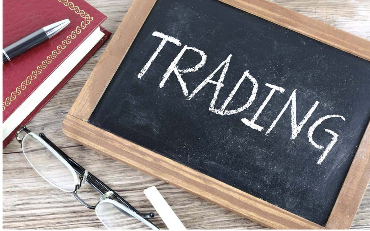 Técnicas de trading: Conoce las más importantes en la actualidad