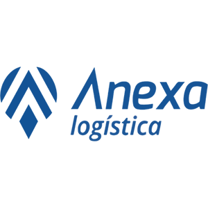 Logo de Anexa