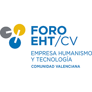 Logo de Foro-EHT