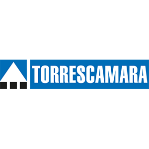 Logo de Torres Camara