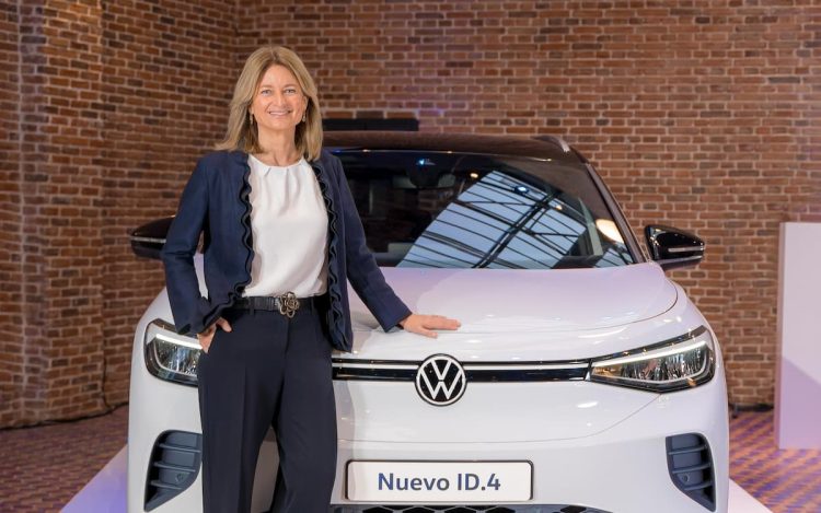 el-estilo-de-liderazgo-de-la-primera-mujer-directora-de-volkswagen