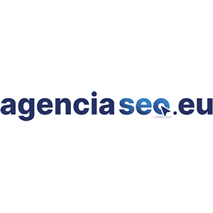 Logo de Agencia SEO