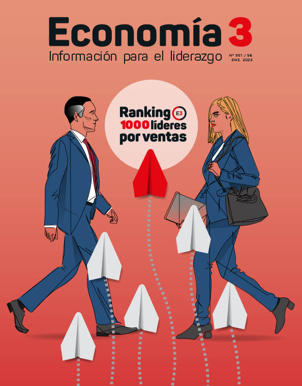 Ranking Ventas Comunitat Valenciana - 2021