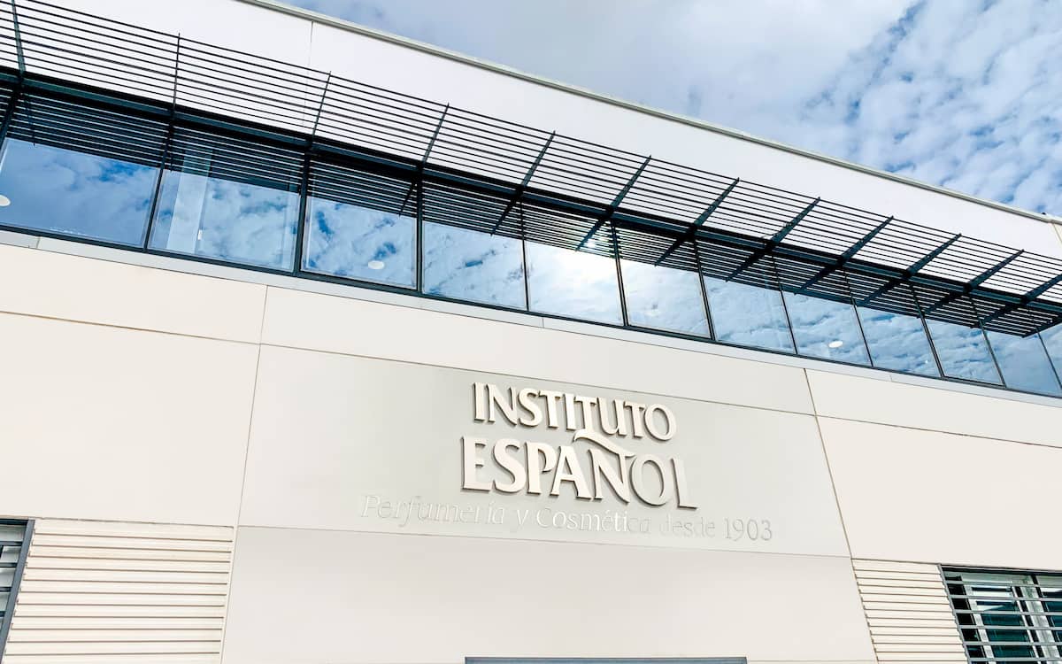 La tercera generación de una empresa centenaria española líder en su sector