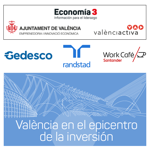 Jornada inversión Valencia Economía 3