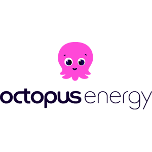 Logo de Octopus