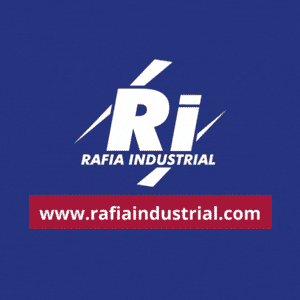 Rafia Industrial