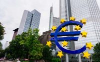 Banco Central Europeo (BCE). Bancos Centrales. Confianza económica.