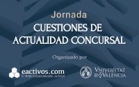 Jornada Eactivos