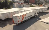 Trucksters crear&aacute; en 2023 la primera ruta 100% el&eacute;ctrica con cero emisiones