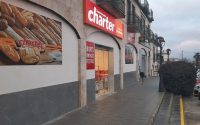 Charter, la franquicia de Consum