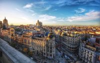 Empresas de reformas en Madrid: Conoce las 10 más importantes