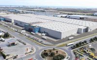 Logista y la logística en España: la deuda revela la presión del sector