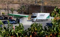 ¿Está preparada la España rural para el vehículo eléctrico?