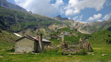 Qué ver en Huesca: los 7 lugares que no te puedes perder