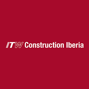 Logo de ITW