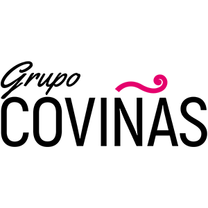 Logo de Covinyas