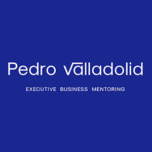 Logo de Executive Mentoring