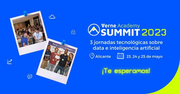 Verne Academy Summit cartel