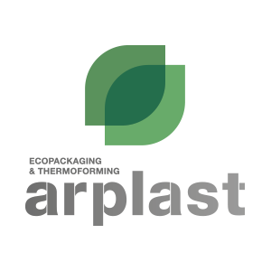 Logo de Arplast
