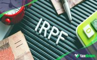 Certificado de imputaciones del IRPF