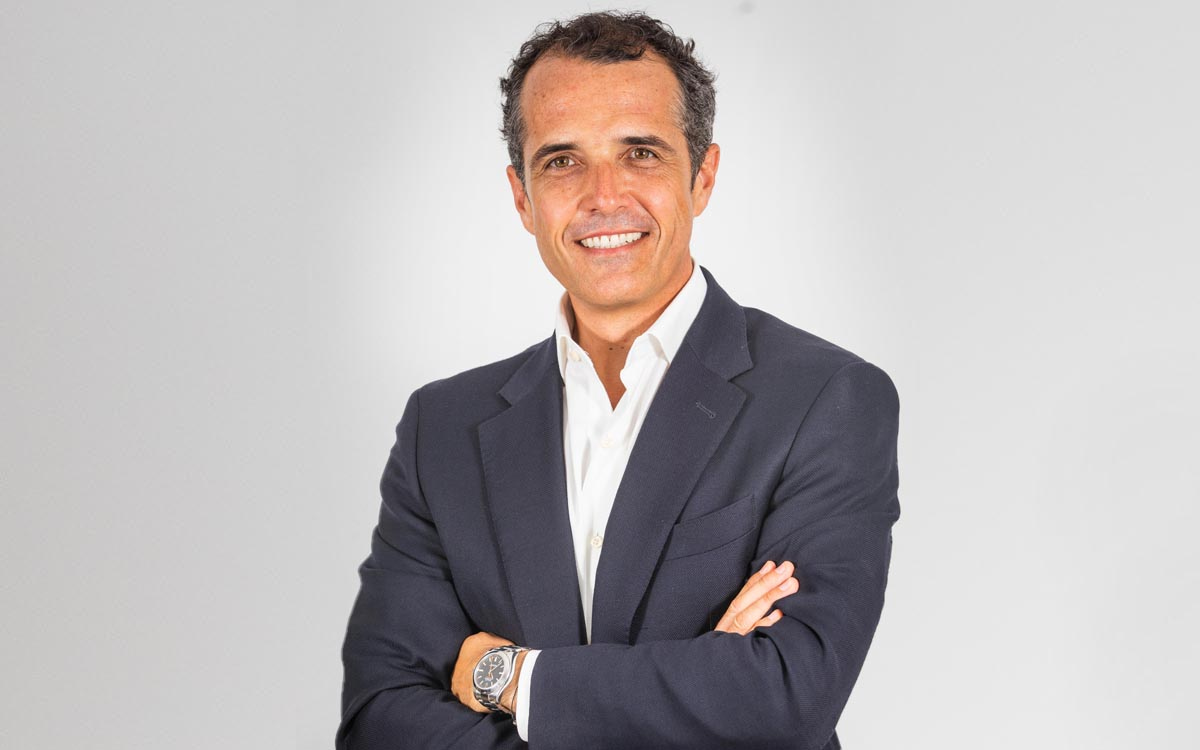 José Roca (Kaizen Consulting): “El entorno actual es muy complicado para la pyme”
