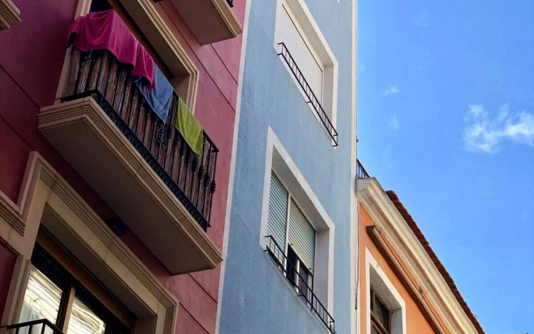 Nueva Ley de Vivienda 2023: Claves y Novedades importantes