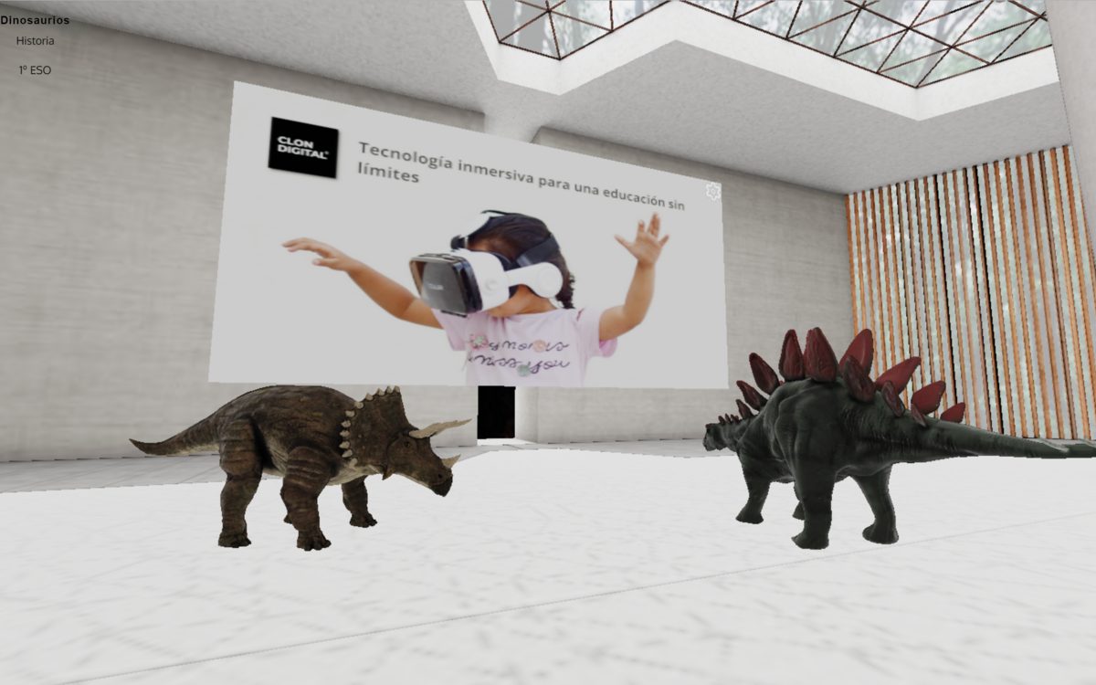 plataforma clon digital