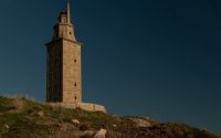 ¿Qué ver en A Coruña en un día?: 5 lugares TOP