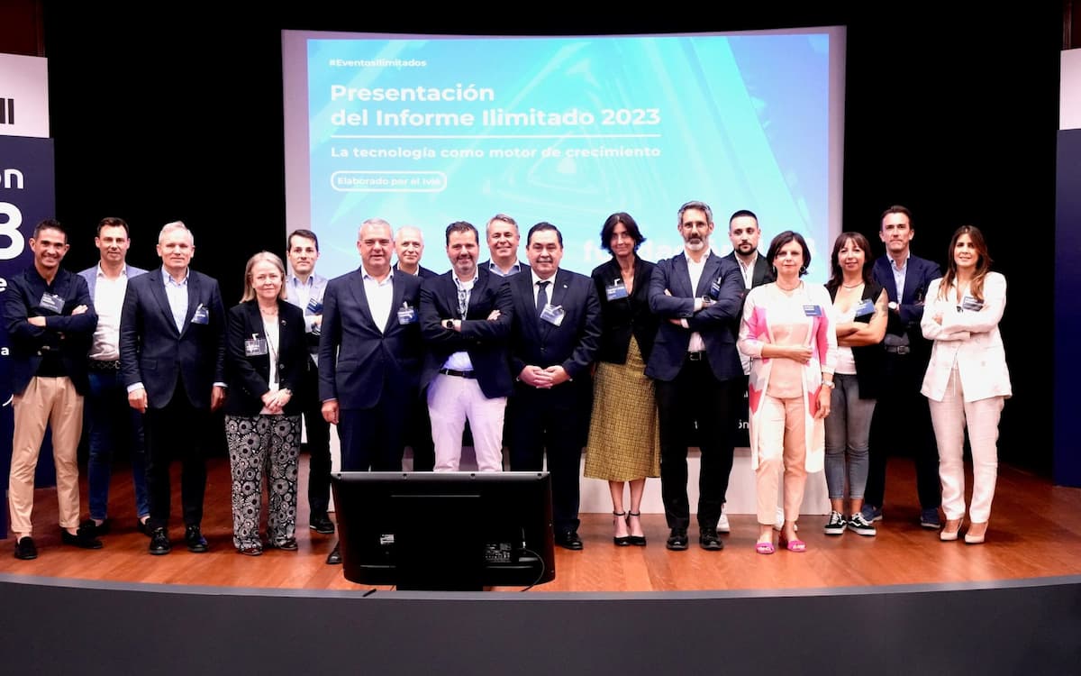 Fundación Lab Mediterráneo