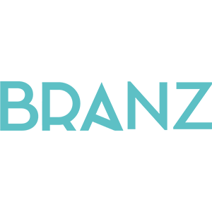 logo de Branz