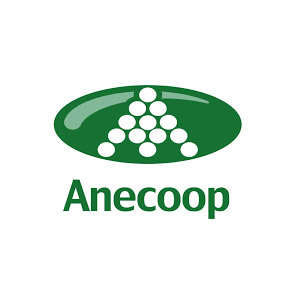 Logo de Anecoop