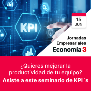 curso KPI Economia 3