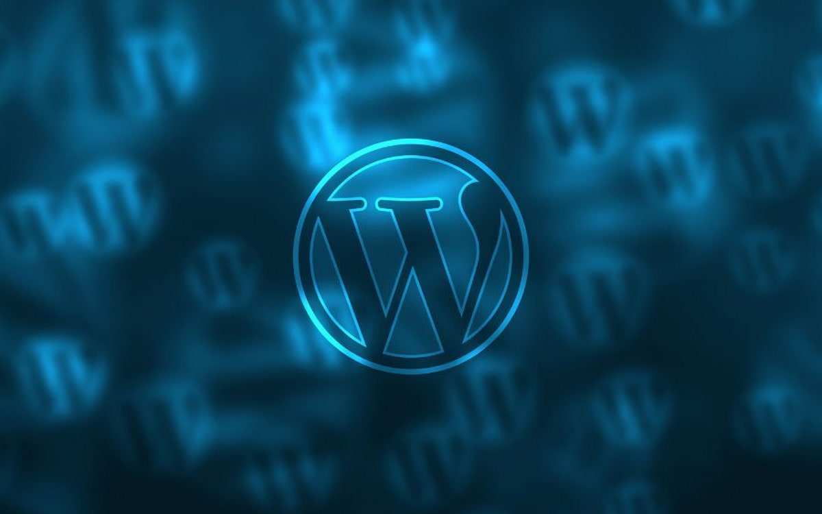 Qué es WordPress y por qué todo el mundo lo elige para crear su web
