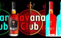 Havana Club International