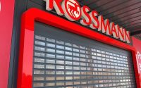 Rossmann