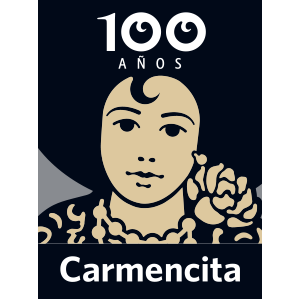 Logo de Carmencita