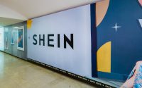 Shein, un titán del ecommerce chino (Copyright: uskarp)